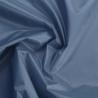 Buy cheap Triangle glitter nylon lamination fabric YFZ60216-TM from wholesalers