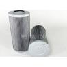 Buy cheap 10 Micron Industrial Pump Hydraulic Oil Filter PT9501-MPG 14502887 from wholesalers