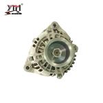 CAL35620 24V 100A 10PK Electric Alternator Motor For KHD A4TA8191 ALM9819AN