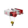 Buy cheap Plant Indoor Lifting Electric Crane Hoist Machine Mini 1-5 Ton from wholesalers