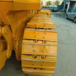Used Good Condition Second Hand Original CAT D7G Bulldozer Hot Sale In China