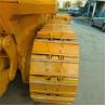 Buy cheap Mining used Heavy Duty Caterpillar Bulldozer Cat D7G Used Dozer For sale from wholesalers