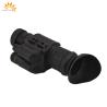 Buy cheap IP67 Waterproof Handheld Thermal Imaging Monocular Night Vision Camera Batteries Powered from wholesalers