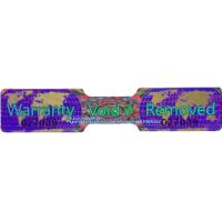 Buy cheap Hologram Tamper Proof Stickers. Tamper Evident Tape. Warranty Void If Removed. product