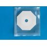 Buy cheap Zirconia Utility Knife Ceramic Blade Zirconia Ceramic Parts Zro2 Ceramic from wholesalers