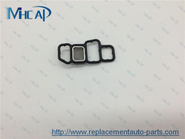 Buy cheap Honda Automotive Parts Spool Valve Filter Accord Civic HRV 15826-RNA-A01 from wholesalers