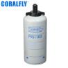 Buy cheap P551103 Excavator Engine Truck Fuel Water Separator Filter For CORALFLY Filter from wholesalers