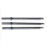 Buy cheap H22 H25 Tapered Steel Tapered Rod With 108mm 159mm Shank 7 11 12 Degree from wholesalers