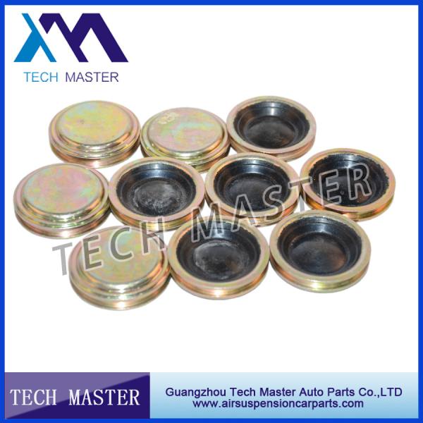 Buy cheap Repair Kit Mercedes W220 S320 S350 S500 Front Metal Mount For Air Shock Absorber 2203202438 from wholesalers