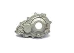 Zamak 3 Aluminium Die Casting Products Shot / Bead Blasting