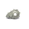 Buy cheap A319 Aluminum Die Casting Auto Parts from wholesalers