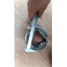 Buy cheap LGMC China Good Engine Parts 3974404/3966721 Piston HL770-9S from wholesalers