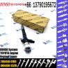 Buy cheap Diesel Common Rail Injector 2950500080 295050 0080 295050-0080 For Diesel Injector from wholesalers
