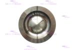 C7 CATT Piston Engine Parts 238-2720 IATF16949 2020 Certification