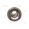 Buy cheap C7 CATT Piston Engine Parts 238-2720 IATF16949 2020 Certification from wholesalers