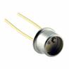 Buy cheap 039-121-011 from wholesalers