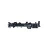 Buy cheap Auto Spare Parts Cooling System for Mercedes-Benz E200 E230 E280 E350 CLS300 CLS350 from wholesalers