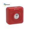 Buy cheap Customization Wireless Handheld Peripage Thermal Photo/ Sticker/ Note Print Printer Portable from wholesalers