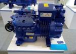 SP4HF Refcomp Cold Room Semi Hermetic Compressor Medium Low Temperature
