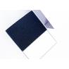Buy cheap Real Time Drowsy Driving Alert Sleep Sensing And Alerting System For Drivers from wholesalers