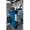 Buy cheap Pressure Resistance Self-Cleaning Filter 62KG for Heavy-Duty Performance in Food Shops from wholesalers