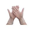 Buy cheap CPE Disposable Examination Glove from wholesalers
