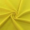 Buy cheap 100% Polyester Jersey Knitted Fabric 4 Way Stretch For Luggage And Mouse Pad from wholesalers