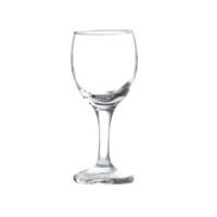 Buy cheap Machine Made 4.5oz Wine Tasting / Sherry Glass product