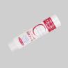 Buy cheap Facial Cream Custom Plastic Cosmetic Tubes D40mm 70-180ml BB Cream Tube With Screw Cap from wholesalers