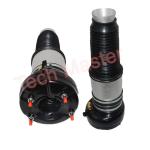 Air Suspension Spring Bag For Audi RS6 RS7 A6C7 Rear OE 4H6616001F Air