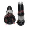 Buy cheap Air Suspension Spring Bag For Audi RS6 RS7 A6C7 Rear OE 4H6616001F Air Suspension Repair Kits Bellow from wholesalers