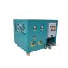 Buy cheap R123 Oil Less Refrigerant Recovery Machine from wholesalers