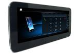 Mercedes Benz C-Class W204/S204 2015 -2018 NTG 5.0 Multimedia GPS Built in SIM