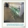 Buy cheap High quality Glass Shower Enclosure (5mm,6mm,8mm,10mm,12mm,15mm,19mm) from wholesalers
