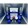 Buy cheap 108mm D7D Diesel Engine Part Cast Iron Cylinder Liners FS20450773 from wholesalers