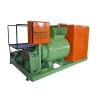 Buy cheap Disposable Paper Egg Tray Making Machine 1000pcs/h from wholesalers