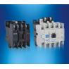 Buy cheap 95A Copper Wire Flame Retardant Magnetic Contactor from wholesalers