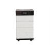 Buy cheap 15S3P ESS UPS Lithium Battery Backup For Telecom Base Station from wholesalers