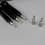 Buy cheap 70khz 100w Ultrasonic Plastic Welding Machine for Smart ID Card from wholesalers