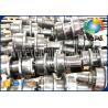 Buy cheap 20Y-30-00022 20Y3000022 Carrier Roller For Komatsu PC200-5 PC200-6 from wholesalers