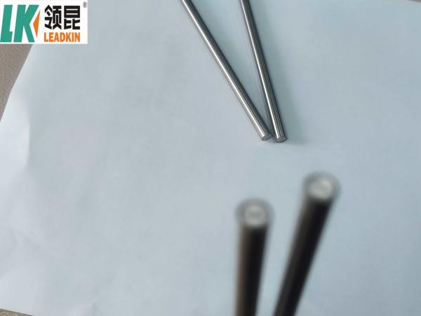 Buy cheap High-Temperature Mineral Insulated Metal Sheathed Cable for Extreme Heat Environments from wholesalers