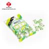Buy cheap Sugar Free Mint Flavoured Candy In Bag Pack 100G Lemon & Lime Flavor from wholesalers