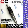Buy cheap QSX15 ISX15 X15 diesel engine parts fuel injector 4062569NX 4062569RX 4928260 4062569 4954434 4928260PX from wholesalers