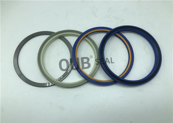 Buy cheap 0153109 Cylinder Seal Kits ZAX200/210/240 0134460 Arm Bucket Seal Kits 4509182 4226446 from wholesalers