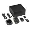 Buy cheap Body Worn Cameras Mini Dvr Dustproof And Rainproof IP66 Support Night Vision from wholesalers