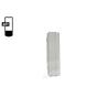 Buy cheap CCC 2000 Nits 1920x1080 21.5" Lcd Advertising Video Wall from wholesalers