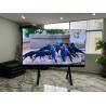 Buy cheap P5 Outdoor Fixed Use Standard Waterproof Cabinet Large LED Billboard from wholesalers