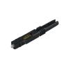 Buy cheap G.652D SM Simplex 1550nm Fiber Optic Fast Connectors from wholesalers