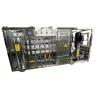 Buy cheap 10-Inch Reverse Osmosis Pure Water System, Water Production 10000L/H from wholesalers