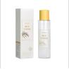 Buy cheap 77.8% Rice Toner Niacinamide Brightening Face Moisturizer Hydrating Soothing Glow Skin Face Toner for Sensitive Skin from wholesalers